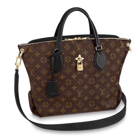 Louis Vuitton side bag women